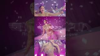 Download Lagu Sinaran featuring MK K-Clique will be released on Friday 10.10.25 #asmaradansa #rossa #sinaranrossa MP3