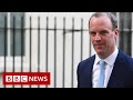 New video by BBC News on YouTube