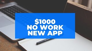 Best Making Money App 2021 Best Earning Apps For Android Popular Video screenshot 5