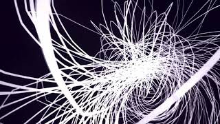 Maotik and Max Cooper - Hyperform @Mexico City