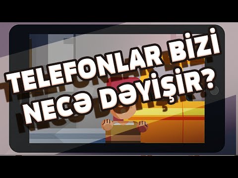 Video: Artıq iPhone -da yazılan e -poçtlar üçün özünüzü necə gizlətmək olar