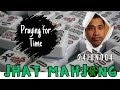 Jhat mahjong 24jun004