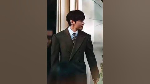 gata only x taehyng edit || #short #kimtaehyung #bts