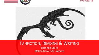 Module 4 : Reading and Technology (Part 7)