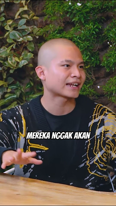 Alasan Cellos tidak ada tinju paris kkajhe ke-3