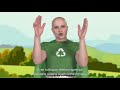 Tips and tricks from Electro-Recycling hero 3/3 IT