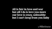 Celeste Buckingham Run Run Run Lyrics Youtube Celeste Buckingham Run Run Run Lyrics Youtube