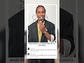 Asap Rocky’s a fashion killa and a comedian #rap #hiphop #asaprocky #short