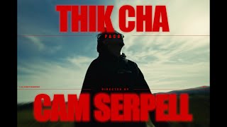 Details PACO - THIK CHA News