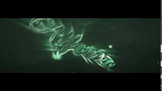Alfonso's | Intro Γ V10 | Best Friend
