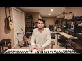 Ariana Grande - 7 rings (COVER by Alec Chambers) | Alec Chambers