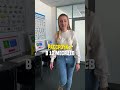 Рассрочка на обучение, рассрочка автошкола Alltrace г. Минск