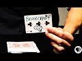 How Magicians Trick Your Brain