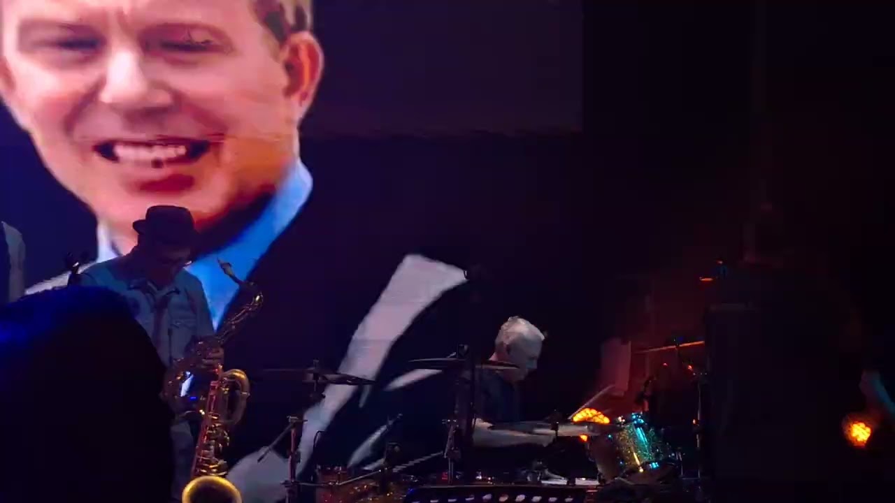 Kult Wspaniała nowina - Toruń 25.10.2024