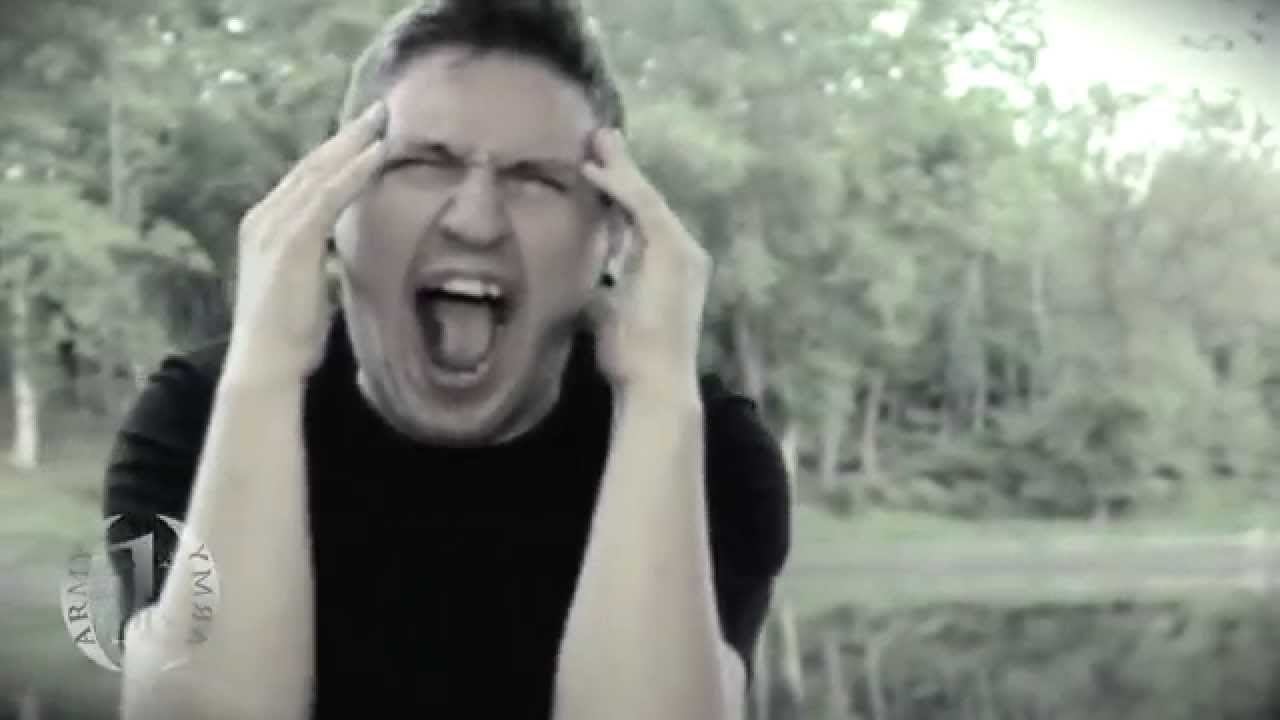 Watch One Day Waiting - "Fear Itself" Official Music Video on YouTube Watch One Day Waiting - "Fear Itself" Official Music Video on YouTube