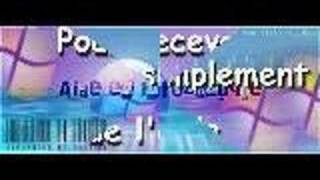 Forum Daide Informatique
