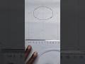 How to draw Isometric drawing [Drawing no 1] #shorts #shortsvideo #youtubeshorts #3d #drawing