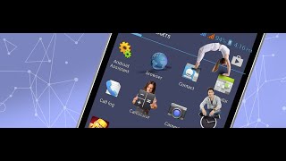 Android App - Program De Vacanță Logiscool