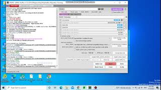 samsung j210f dump file with user part free download samsung j210f dump file with user part free download