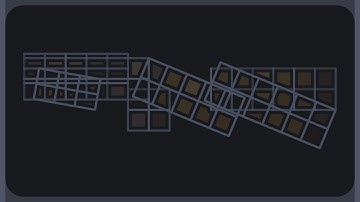 super fast timelapse