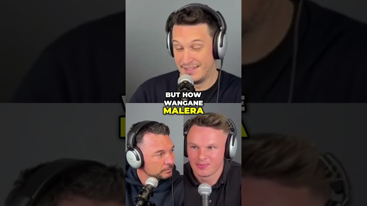 AFL Brownlow Votes Snub: Did Viney Deserve the 3 Over Malera? 