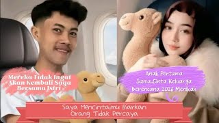 Download Lagu Mencintaimu Biarkan Mereka Bicara Tentang Hubungan Cinta Kita Janjiku Menikahi 2026. MP3