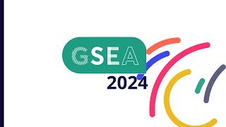 EO GSEA | Global Students Award 2024