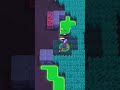 #brawlstars 