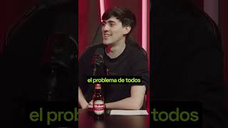 El PC que nunca vio la luz 😢