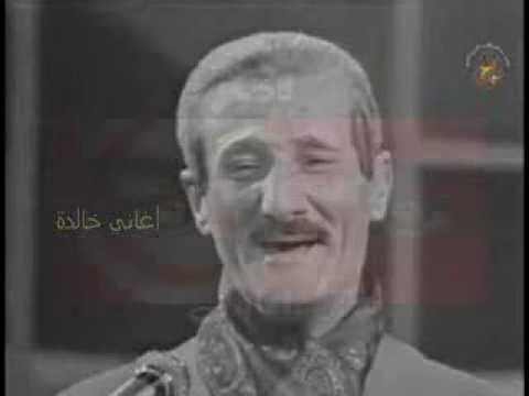 الصبح صبح محمد النوري 