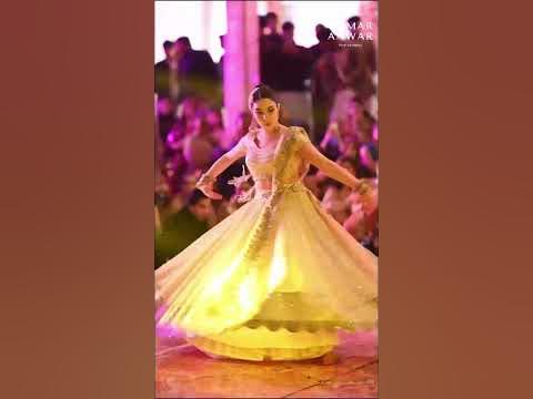 Khans Wedding - YouTube