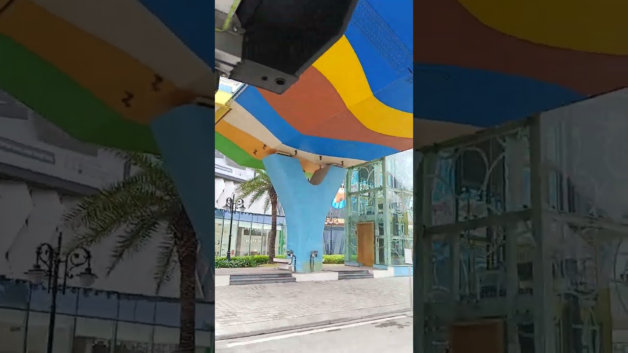 Ha noi Vietnam #travel 