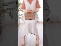 47歳 埼玉県在住 結婚20年目 不動産事務職