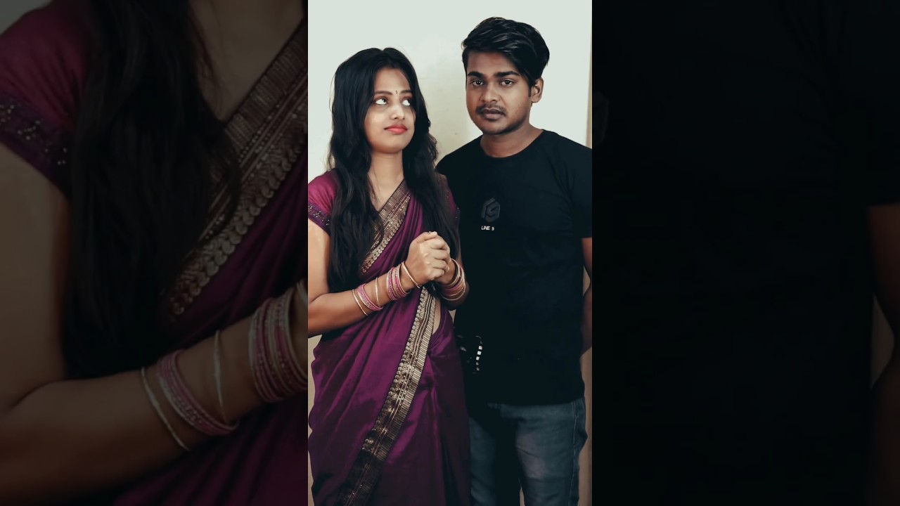 Relate to every wife..❣️❣️ 