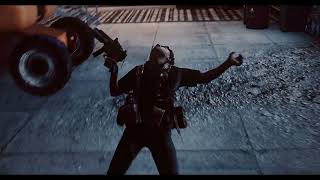 introducing genesis hsw (chalked)