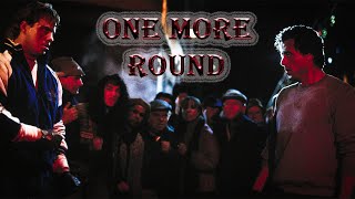 Rocky V - One More Round