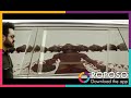 Completing b.tech in ravan style Whatsapp Status Video Download Free