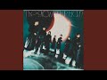 The growing up train - YouTube