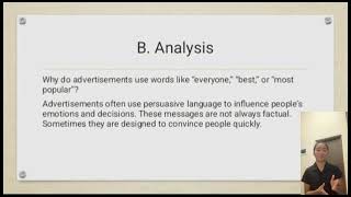 Asynchronous Demo Teaching Net Worth