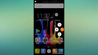 Best Age Calculator app for Android Phone (Urdu/Hindi) screenshot 5