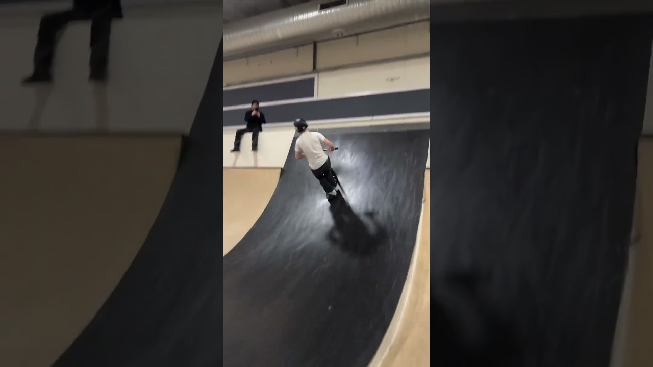 ‪@christofferbranting7212‬