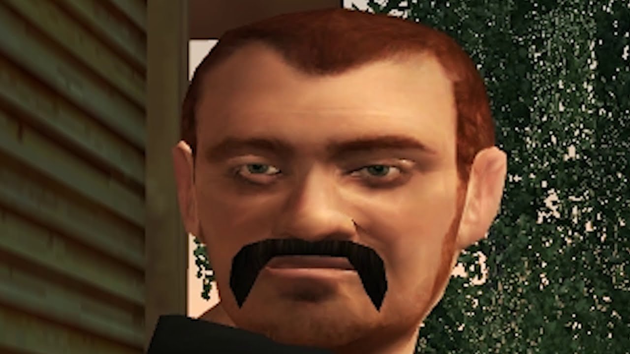 GTA 6 РЕАЛЬНАЯ ЖИЗНЬ - ДЕВУШКА 18 ЛЕТ ПОВЕЛАСЬ на СПОРТКАР ЛЕКСУС!!!🔴 ...