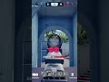 NICE 3K with Three One-tap Headshots Including Two One Deags (Fortnite Ballistic)