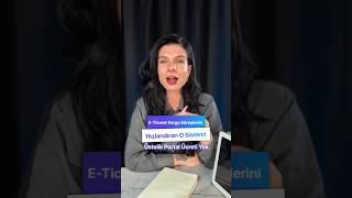 E-ticaret Kargo Süreçlerini Hızlandıran O Sistem! Üstelik Kargo Ücreti Yok!