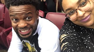 FUN IN TALLAHASSEE