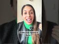 El Reiki nos ayuda en todos los niveles #reiki #energiauniversal #shorts #amor #recuperación #fyp