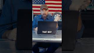 Little Boys Pee Outside