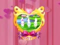 Lulu Susu Mimi Caty S Nursery Song By Lulucaty In English سبيستون Spacetoon 