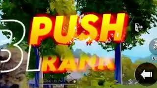 Download Lagu Lagu pubg for life MP3