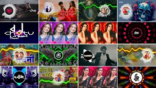 Cg Dj Mix Song 2026 !! Cg Song Dj 2026 !! Cg Song Dj !! Cg Song !! Cg Song Dj Remix !! Cg Dj Nonstop